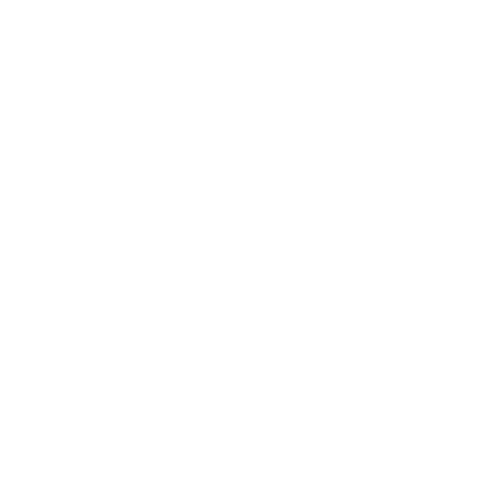 Beyond Athlete Ventures